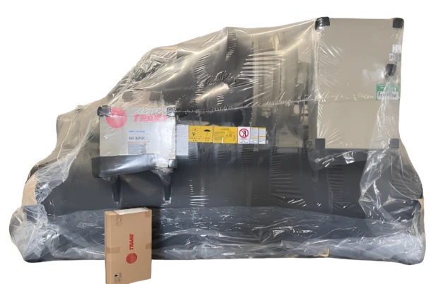 product-620-402 product-620-402