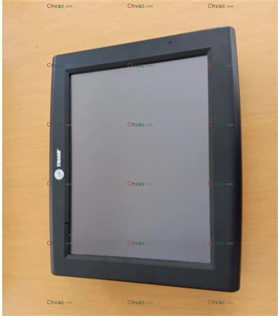 Nieuwe AdaptiView Symbio X13760359001 REV D Trane-onderdelen