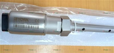 York 325 40329 000 Sensorniveau koelmiddel